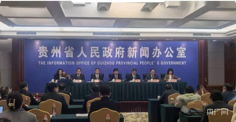 山东宁阳新闻快报，揭秘最新动态与时代背景下的影响与地位