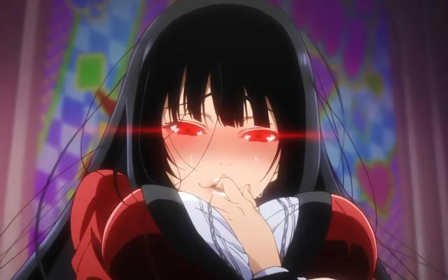 探秘小巷深处的动漫甜妹天地，11月5日的独特体验