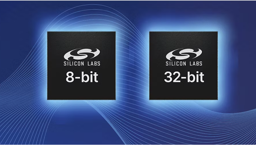 2024年11月5日 第15页