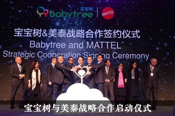 揭秘泰瑟最新版背后的励志故事，超越自我，拥抱变化，11月5日全新升级启航！