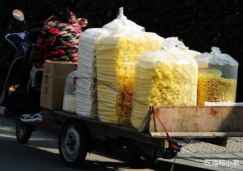 11月5日爱藏网最新版发布，探索最新特色与优势