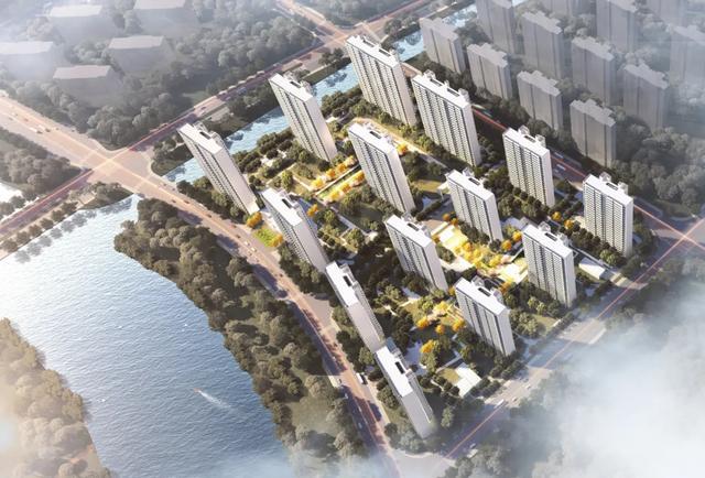 三林地块动迁最新消息，友情、家庭与温馨变迁的故事即将上演