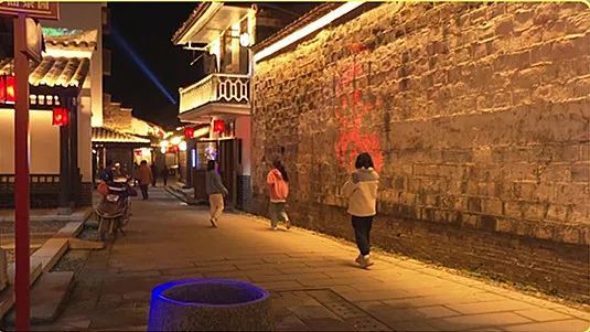 电驴最新版下载揭秘，小巷深处的隐藏美食小店探索之旅