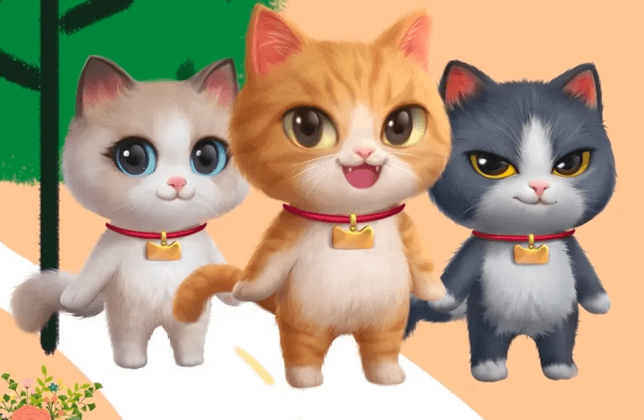 揭秘，深夜影视宝藏——探索11月5日夜猫影视最新版的独特魅力与犯罪风险