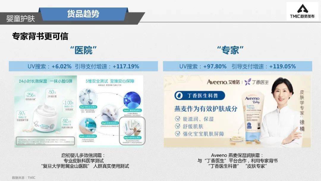 新疆疫情最新动态分析报告，11月5日的挑战与影响