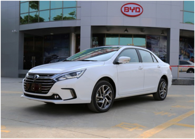 11月5日最新时尚潮流探秘，远离低俗陷阱，引领潮流新风尚