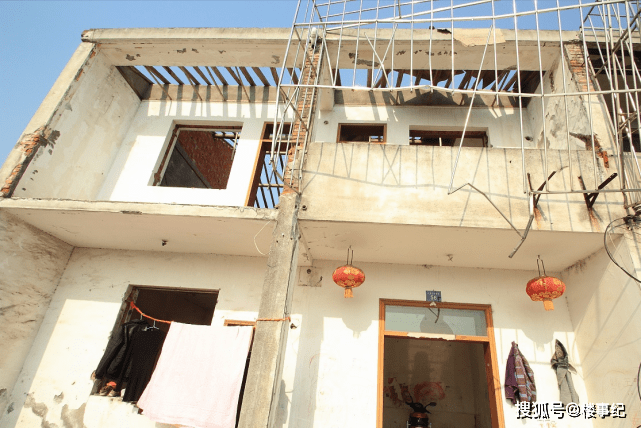 揭秘最新高科技房屋交付，科技革新，智启未来，体验智能生活新篇章