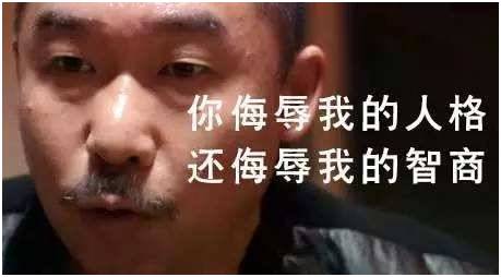 揭秘绵石投资最新传闻，特色小店背后的隐藏宝藏奇遇记