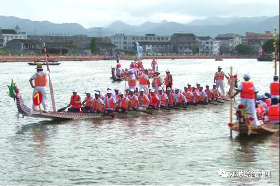 温州龙舟，逐浪前行，续写千年传奇，辉煌历程与深远影响