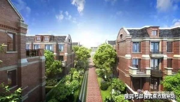 中国截至11月5日的最新疫情情况分析报告