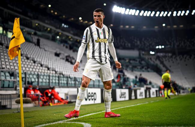 11月5日体坛风云回顾与影响分析，最新消息及重大事件透视