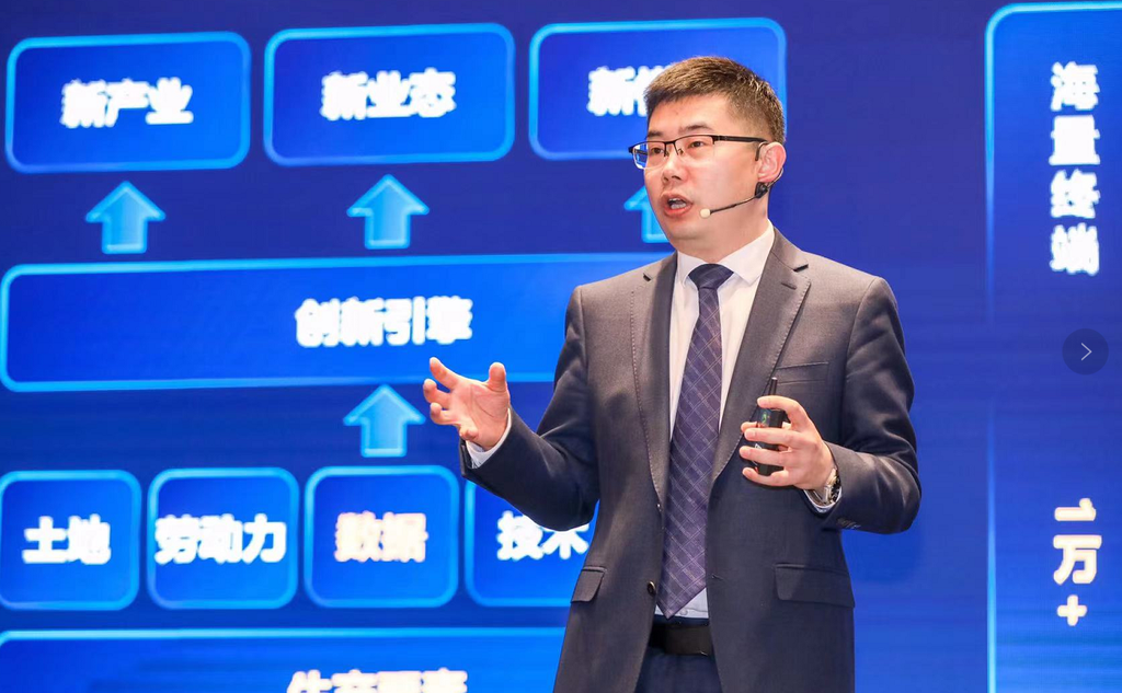 李辉卫揭秘，新篇背景、重大事件回顾与时代地位解析