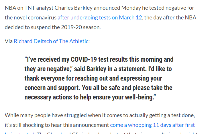 美国最新疫情动态，共抗疫情的日常小确幸（11月5日更新）