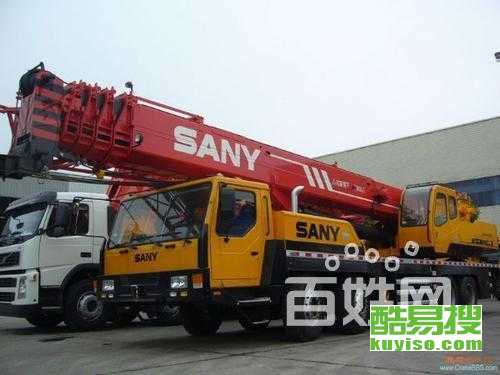 东海吊车转让，温情故事中的友情、陪伴与家的温馨