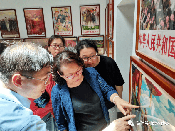 11月5日纸扎艺术新篇章，图片大全，学习变化的力量与自信成就之旅