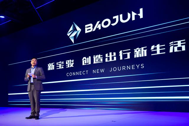 揭秘全新智能祈祷科技产品，重塑未来生活体验，开启科技新纪元之门（11月5日最新祈祷）