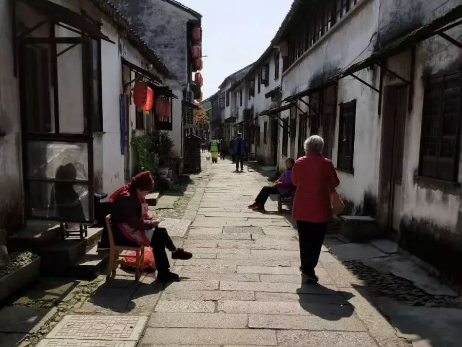 嘉兴隐秘小巷新发现双星小店，最新两例背后的独特风味记