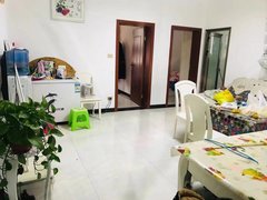 庐江二手房市场新纪元，科技引领房价风向，11月5日最新消息揭秘未来居住新高度