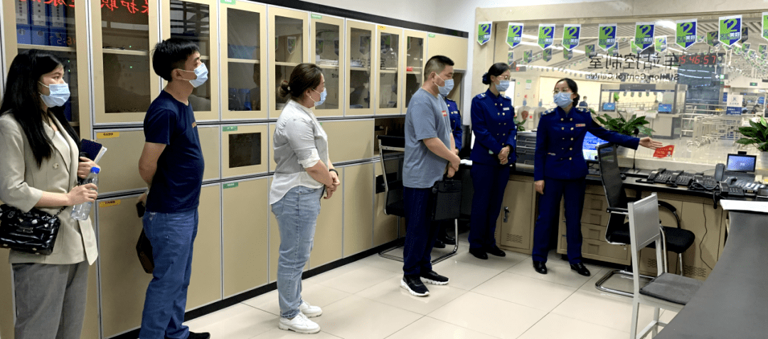 跑狗社区最新任务指南，掌握技能，成为社区达人（更新至11月5日）