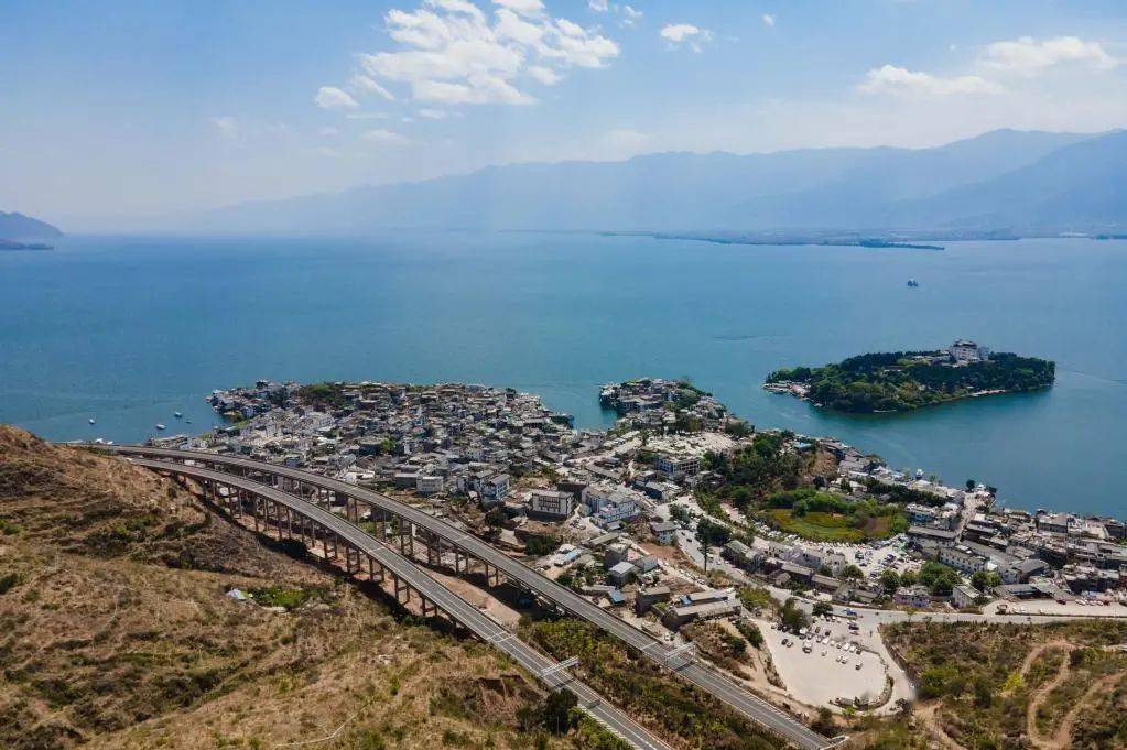 周南高速最新进展揭秘，11月5日更新，深入了解项目建设与跟进方法