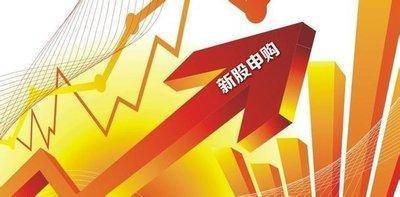 11月5日消防新安装，燃烧希望，展现自信与成就之光