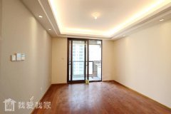 杭州金基晓庐最新房价探索，与自然共舞的心灵港湾，11月房价新探之旅