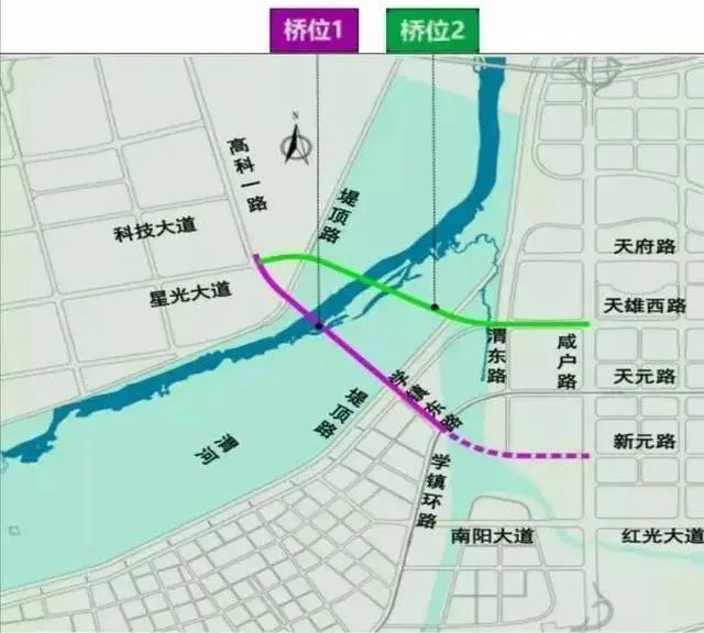 宁河桥北新篇章开启，11月5日最新进展与深远影响