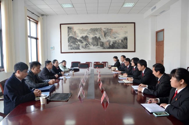 鹤山新闻揭秘，深度解析与应对指南——2017年命案真相揭秘