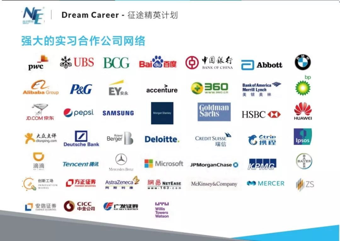 11月5日福利群二维码最新动态回顾与影响，揭秘最新动态及影响分析