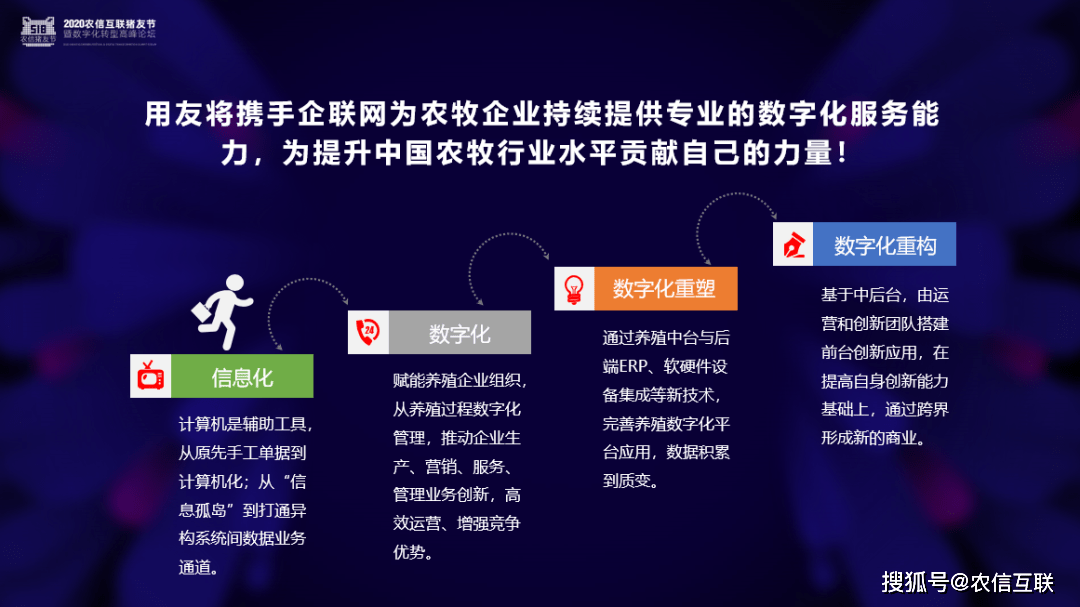 11月5日秦皇全新智能房价系统发布，科技引领居住未来