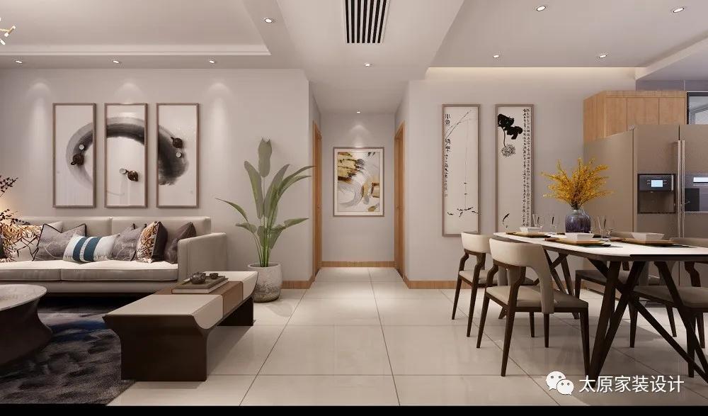 探索琅樾新篇章，最新动态与资讯（11月5日更新）