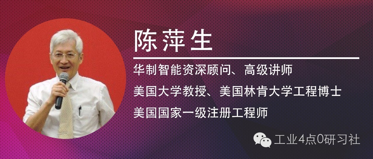 苏州婚纱厂最新招工信息解析，梦幻婚纱之旅启程（11月6日更新）