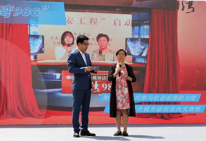 揭秘奉贤海湾镇，最新动态与进展报告（截至11月6日）