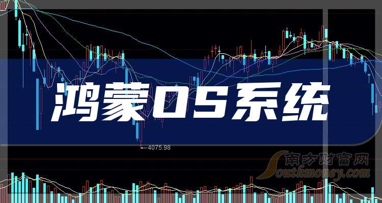 天源迪科重组最新动态，变化带来的自信与成就感，学习之路的鼓舞之光