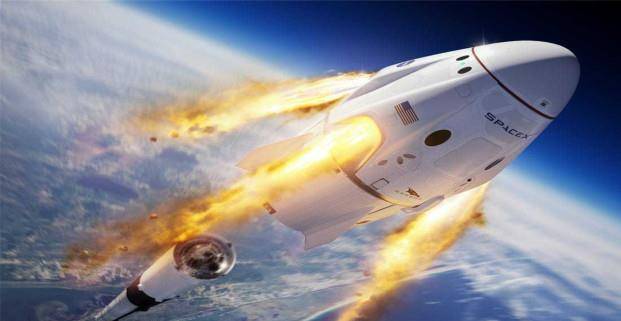 最新鹰猎视频合集，猎鹰新纪元，探寻自然美景的心灵之旅