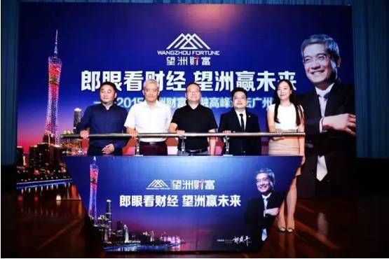 龙炎电商新进展揭秘，学习成长之旅，自信与成就感的蜕变之路