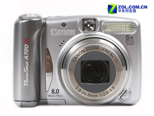 新款单反相机上市，启程探索自然美景，寻找内心宁静之旅