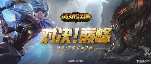 科技巅峰对决，11月6日最新版高科技产品约战全新体验