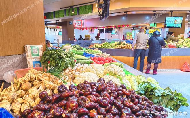 揭秘科技与智慧生活的无限可能，允智最新动态（11月6日更新）