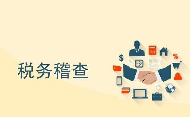 拥抱变化的力量，学习赋予我们自信与力量——11月6日的启示