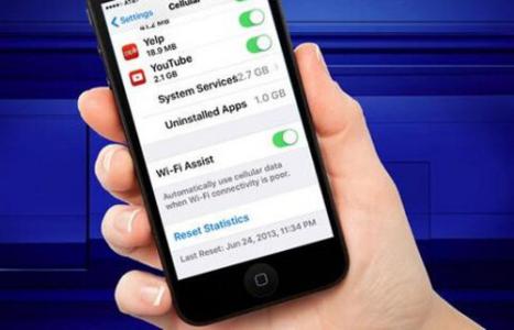 11月6日新系统上线，温情故事随之开启