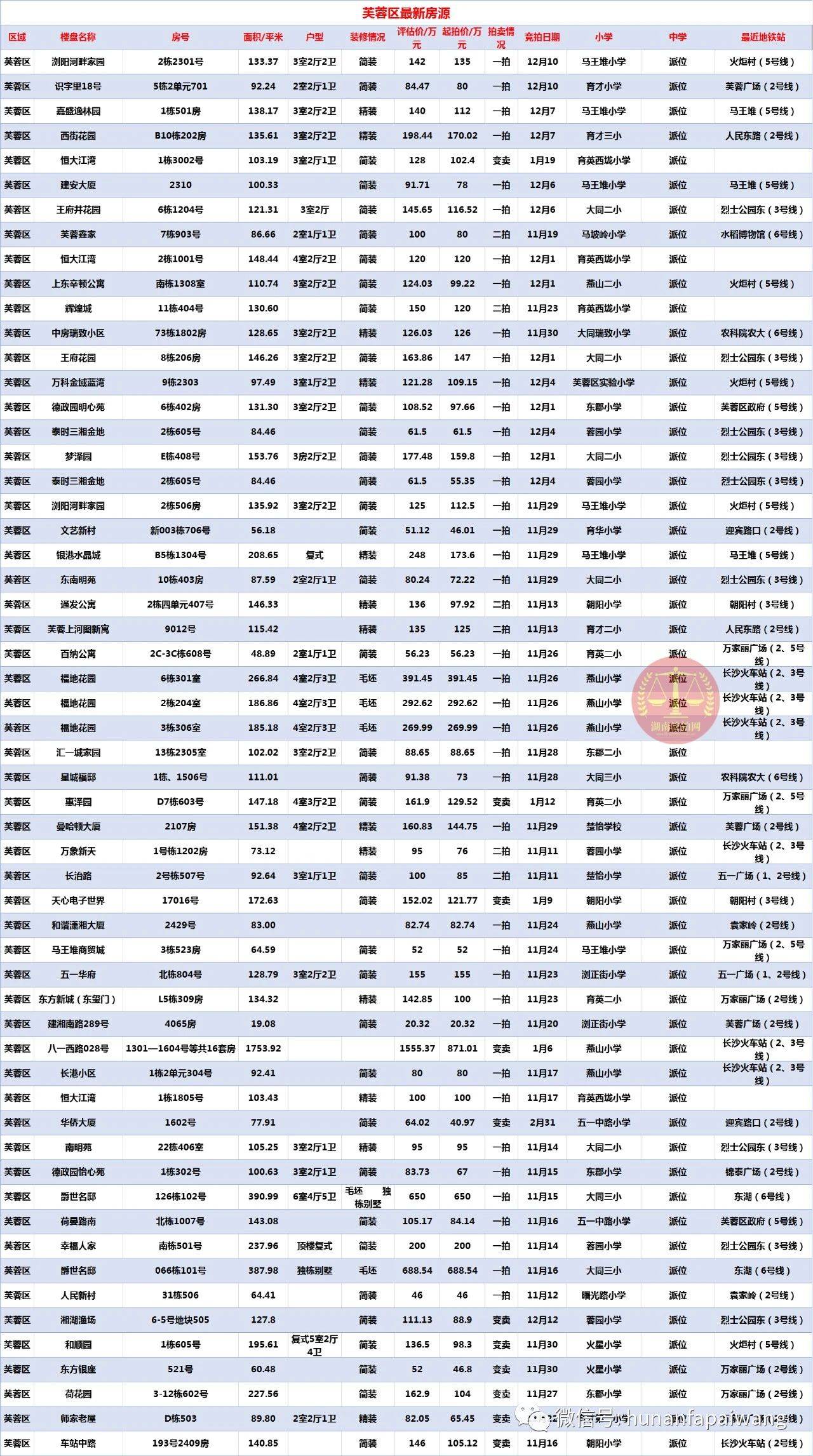 最新森林合成表大全，自然美景的心灵探索之旅