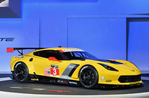 克尔维特家族温馨日常，奇遇之日的友情纽带（11月6日最新更新）