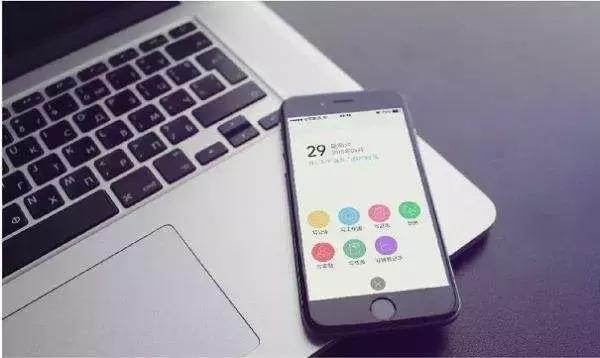 11月6日轰-18最新消息产品全面评测与介绍