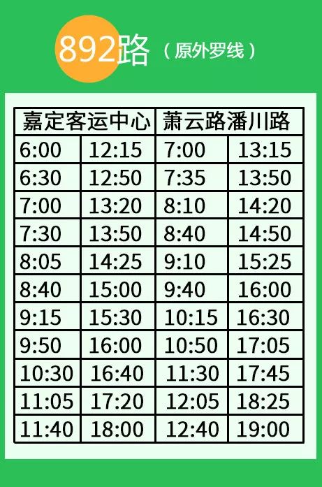 11月6日金石线新时刻表发布，交通脉络与时代脉搏同步共鸣