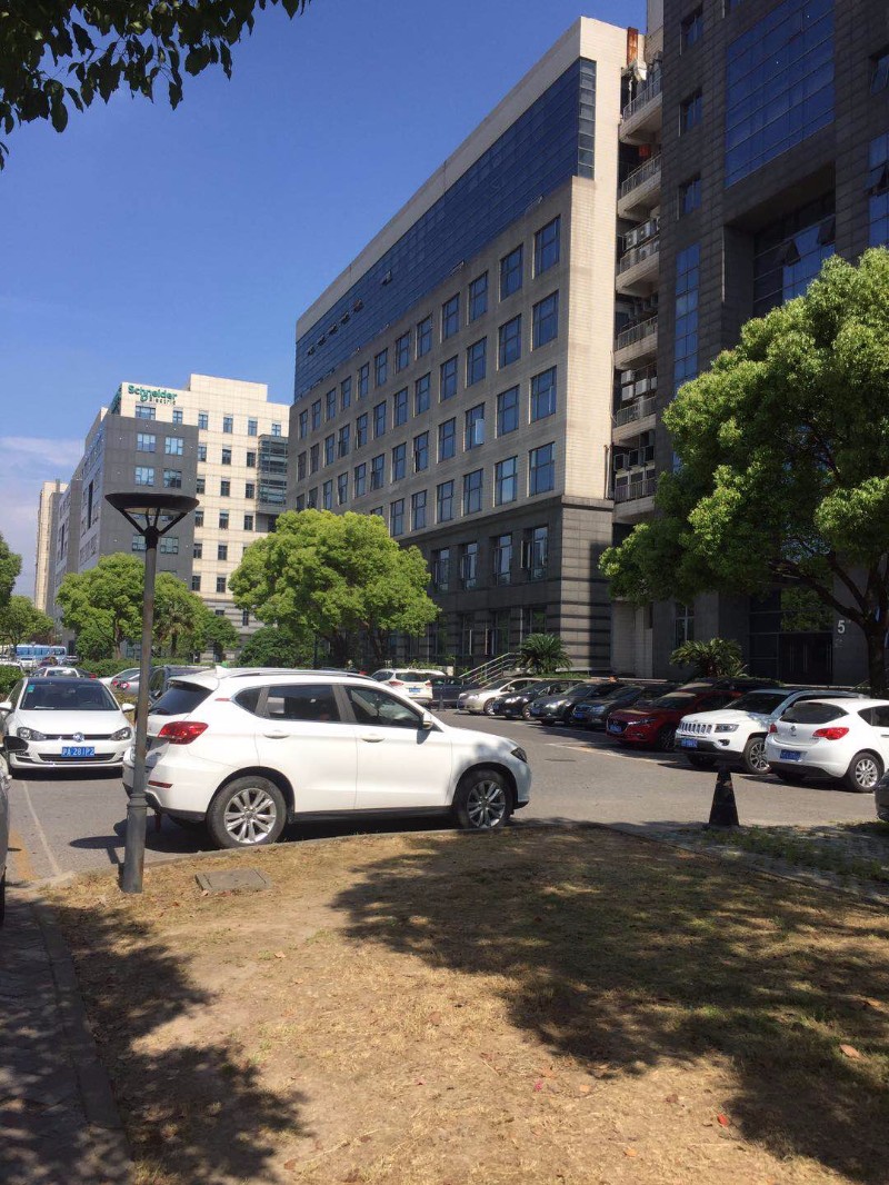 重磅揭秘，唐山廉租房智能科技利器，智能生活新篇章开启！最新消息汇总！