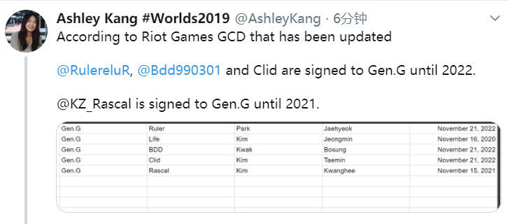 远离非法活动，遵守法律与道德准则的重要性