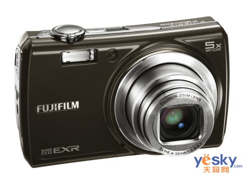 揭秘，富士相机最新动态，11月6日科技盛宴开启