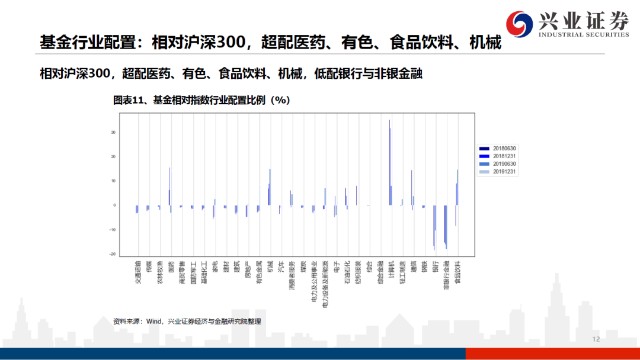 姜堰君安世纪最新房价揭秘，科技智能生活新纪元启动！
