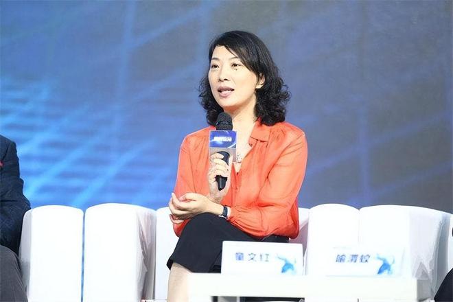 11月6日刘竞励志演讲，学习变革，自信成就无限可能